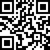 https://isna.ir/xkSfs