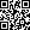 https://isna.ir/xcY9Qn
