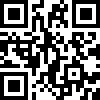 https://isna.ir/xd3Pkq