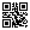 isna.ir/xdWpTw