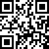 https://isna.ir/xdX9xB