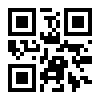 isna.ir/xdW6Y3