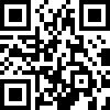 https://isna.ir/xdHv83