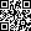 https://isna.ir/xdKChx