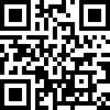 https://isna.ir/xdW5mX