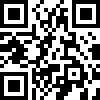 https://isna.ir/xdHkYY