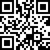 https://isna.ir/x93FzN
