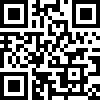 https://isna.ir/xcZvB8