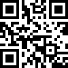 https://isna.ir/xdNdfm