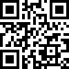 https://isna.ir/xdJLPv