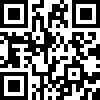 https://isna.ir/xdN5V8