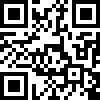https://isna.ir/xdW4qf