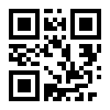 isna.ir/xd3LCg