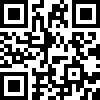 https://isna.ir/xdLwcn