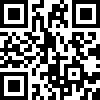 https://isna.ir/xdWx7v
