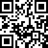 https://isna.ir/xdHWz7
