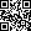 https://isna.ir/xdFjWG
