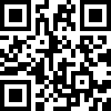 https://isna.ir/xd5r3z