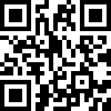 https://isna.ir/xdWBGZ