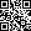 https://isna.ir/xdJtGK