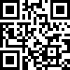 https://isna.ir/xdP92g