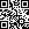 https://isna.ir/xdRKHV
