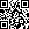 https://isna.ir/xcXTT8