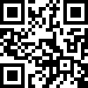 https://isna.ir/xdV9g2
