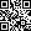 https://isna.ir/xdQfpF