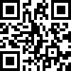 https://isna.ir/xdSqvw