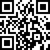 https://isna.ir/xdVcCv