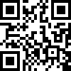 https://isna.ir/xcY89h
