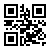 isna.ir/xdVTtz