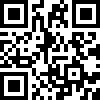 https://isna.ir/xdJb3h