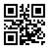 isna.ir/xdWvvp