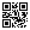 isna.ir/x9ZCpP