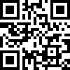 https://isna.ir/xd3P8b