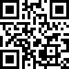 https://isna.ir/xdPzTp