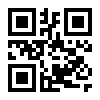 isna.ir/xdVmKv