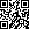 https://isna.ir/xd4RB6