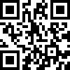 https://isna.ir/xdSk4K
