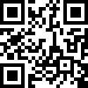 https://isna.ir/xdHrt9