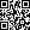 https://isna.ir/xdPqLS