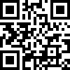 https://isna.ir/xdRpGL