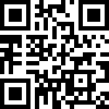 https://isna.ir/xdWMjJ