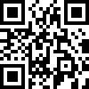 https://isna.ir/xdPfBN