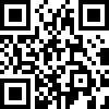 https://isna.ir/xdVPGg