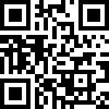https://isna.ir/xdVgXt