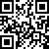 https://isna.ir/xdGrJX