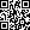 https://isna.ir/xdW2fR